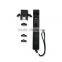 Optical Fiber Identifier_OFI-3306B