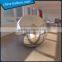 Double-Layer PVC Ball/ Inflatable Mirror Ball/ Foil Balloon hot sale