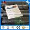 Mining Belt Conveyorn Roller OEM Impact Rubber Mine Roller/ Idler