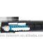 Sino-Telecom high-performance MUX/DEMUX for dual fiber optical transmission