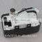 Excavator spare parts ZAX200-1 monitor 4488903