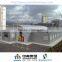 Container Schools