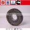 Fast Transmission Gear 16JS200T-1701056