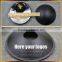3D Mirascope toy new package/ 3D hologram illusion maker