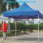 Mixed Tent Party Tent travelling tent easy moving tent canvas tent canvas desert tent Mixed Tent