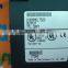 GE FANUC IC693MDL752D