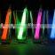 2016 Fashion Accessory 6'' Glow Stick Popular Wholesale Festival Items                        
                                                Quality Choice