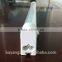 G5 SMD2835 no flicking factory lamps 100-240V