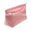 2014 china lady promotional travel cosmetic bag