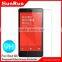 For tempered glass screen protector xiaomi redmi, clear screen protector for xiaomi