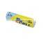Super Quality 2600mAh Hot Selling 18650 Lithium-ion Battery 3.7V