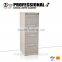 adjustable office cole steel filing cabinets