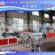 Good plastic pvc pipe making machine /pvc pipe manufacturing machinery/pvc pipe production line