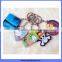 Best price useful gifts odm acrylic keychain manufacturers