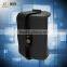High Fidelity Ceiling Mini Outdoor Speakers