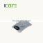 Electronic Kitchen Scale with Auto zero/auto off/digital weighing scale