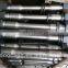 Hanwoo hydraulic breaker spare parts through bolt