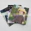 paper&paperboard product material and children photo album ptinting