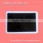 Toner reset chip for Kyocera KM 2810 2820 TK135 TK137