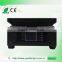 280W Beam 10R moving head Three effects China moving heads
