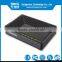 G502N 1 IPTV Adaptor, Telephone Adaptor