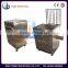 Processional electric mince meat machine for food meat processing factory                        
                                                Quality Choice