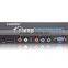 component RGB and VGA to hdmi video tv converter 1080P China factory price