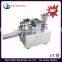 Commercial Chinese spring roll making machine