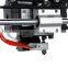fully assembled prusa I3 Tevo maker 3d printer