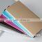 2016 wholesale new book power bank,5800 mah power bank,portable power bank with LED light