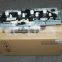 Original Printer Replacement Parts Main Motor for HP M276 M251 200 Drive Motor Gear