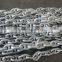 hardware galvanized chain strong chain