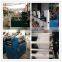 Hot seller! Napkin Tissue Machine(MH-200/400)