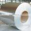 Alloy 1050,1060,1070,1100 Building Material of Hot Rolled Aluminum Coil