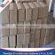 food grade stainless steel wire, stainless steel barbed wire