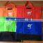 Easier Shopping hard case trolley bag for european market , american market from china