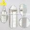 beveled edge mirror glass decoration wholesale