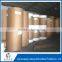 2016 kraft wrapping paper kraft paper craft paper brown paper