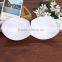 Flat Head Shape Swimsuit Bra Cup/Bra Cushion
