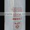 fuel filter 612630080203 oil filter