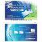 wholesale teeth whitening, Teeth Whitening Strips