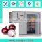 Cold Storage Door/pu Panel Door