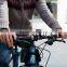 ShanRen Bicycle light with cree usb bicycle computer reviews