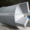 FRP Water Tank,FRP Tank for Water Treatment