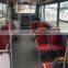 USED BUSES - MERCEDES-BENZ 814 COACH BUS (LHD 3439 DIESEL)