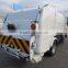 USED TRUCKS - ISUZU ELF TRUCK (RHD 821092)