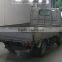 USED TRUCK Atlas Flat bed RHD (506)