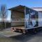 USED TRUCKS - MERCEDES-BENZ ATEGO 1223 BOX BODY TRUCK (LHD 5637 DIESEL)