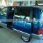 USED VAN - SERENA 1.6 MINI VAN (LHD 4349)