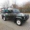 USED CARS - LAND ROVER DEFENDER 110 TD5 (LHD 4044)